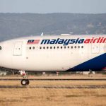 Malaysian Airlines zero net emission_IFM_Image