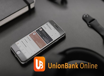 UnionBank-Online_IFM_Image