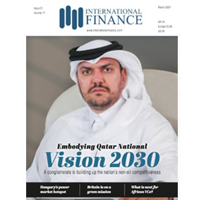 digital-magazine-cover-mar-2021