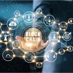 ifm-etisalat-launches-blockchain-technology