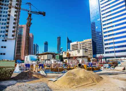 Abu Dhabi real estate_IFM_Image