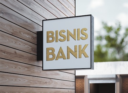 Bisnis-Bank_Indonesia_visual_IFM_Image