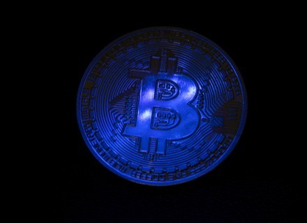 Bitcoin Mining_IFM_Image