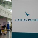Cathay Pacific_IFM_Image