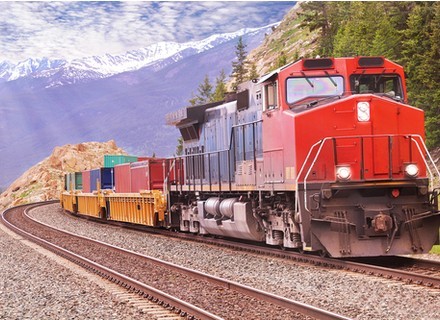 Freight Train_IF_Image