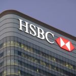 HSBC Global wallet_IFM_Image