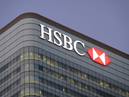 HSBC Global wallet_IFM_Image