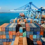 Kenya shipping port_IF_Image