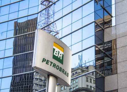 Petrobras FPSO_IFM_Image