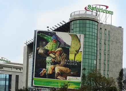 Safaricom_Centre_IF_Image