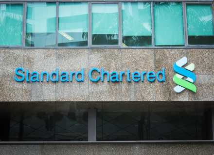 Standard Chartered Tazpay_IFM_Image