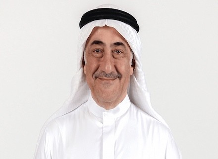 Ammar-bin-Abdulwahid-Alkhodairi_IFM_Image
