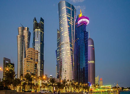 Doha-Qatar_IF_Image