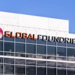 Global-Foundries_IF_Image