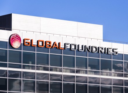 Global-Foundries_IF_Image