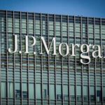 JP Morgan growth equity platform_IFM_Image