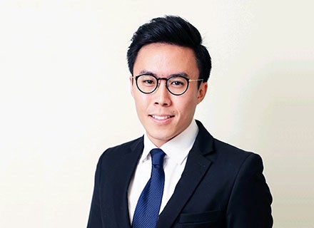 Nicholas-Tan-GAM-Investments_IF_Image