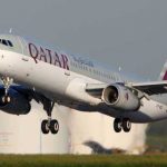 Qatar Airways Sharjah_IFM_Image