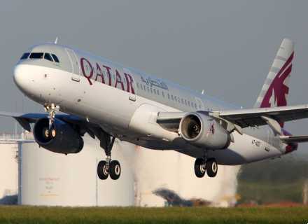 Qatar Airways Sharjah_IFM_Image