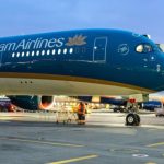Vietnam Airlines_IF_Image