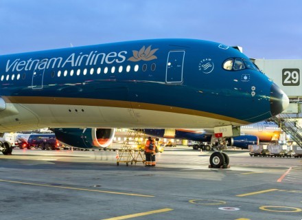 Vietnam Airlines_IF_Image