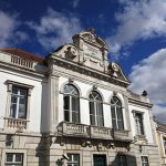 international-finance-central-bank-of-portugal-cryptocurrencies-exchanges