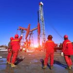 international-finance-china-discovers-new oil-n-gas