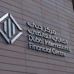 international-finance-emirates-reit-sells-difc-property_Image