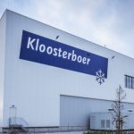 international-finance-lineage-acquires-kloosterboer