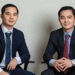 international-finance-mfast-bags-funding-vietnam
