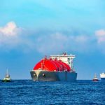 international-finance-oman-lng-and-shell-deliver-lng-cargo