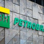 Petrobras tender_IFM_Image