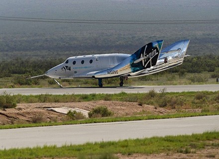 Virgin Galactic share drop_IF_Image