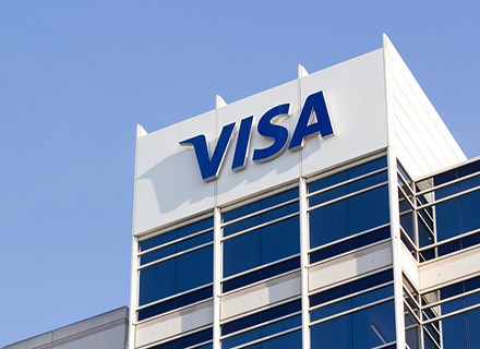 Visa-Currencycloud-deal_IF_Image
