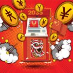 ifm-analysis-chinas-digital-yuan--future-of-money