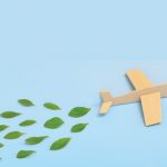 ifm-analysis-going-green-sustainable-aviation-fuel
