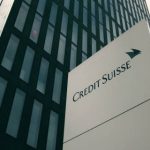 international-finance-credit-suisse-appoints-merket-leader