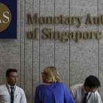 monetary-authority-of-singapore-reu2_IF_Image