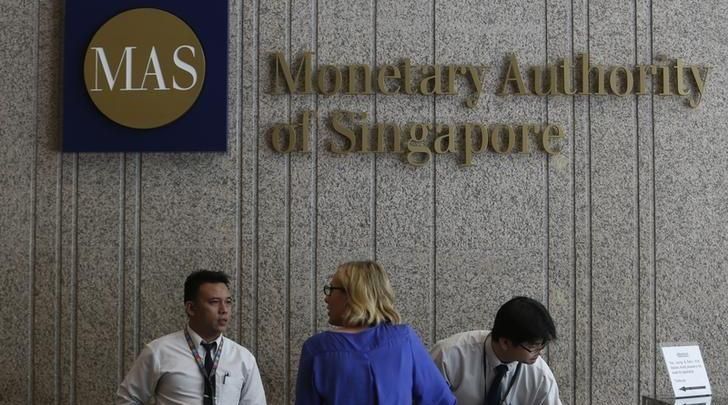 monetary-authority-of-singapore-reu2_IF_Image
