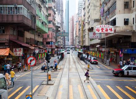Hong Kong GDP_IFM_Image