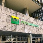 Petrobras contract deadline-IFM_Image