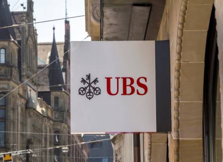 UBS wealth management_IFM_Image