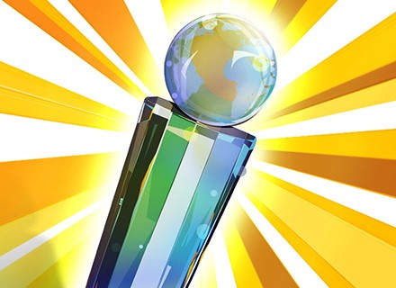 ifm-award-trophy-image-2021-v1