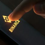 ifm-binance-hires-new-ceo-for-singapore