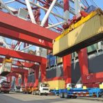 ifm-chinas-cargo-n-container-volume-increases