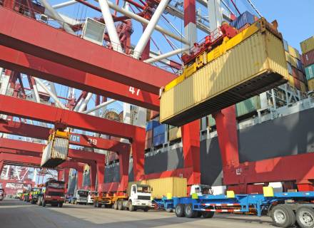 ifm-chinas-cargo-n-container-volume-increases