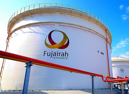 ifm-fujairah-oil-terminal