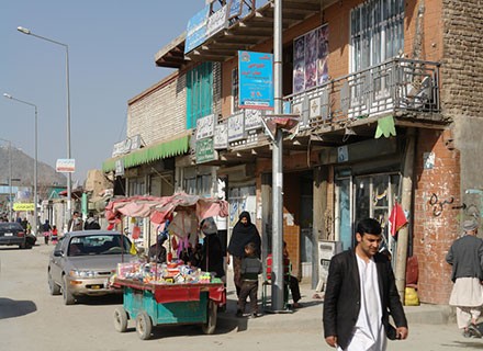 ifm-imf-suspends-afghanistans-access-to-sdr