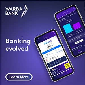 ifm-warba-bank-banner-02