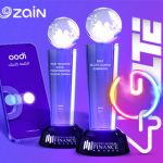 ifm-zain-iraq-wins-big-at-international-finance-awards